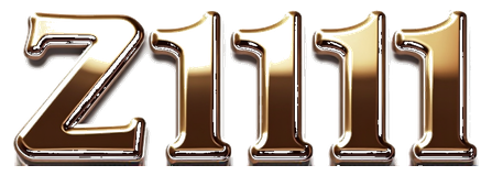z111 logo