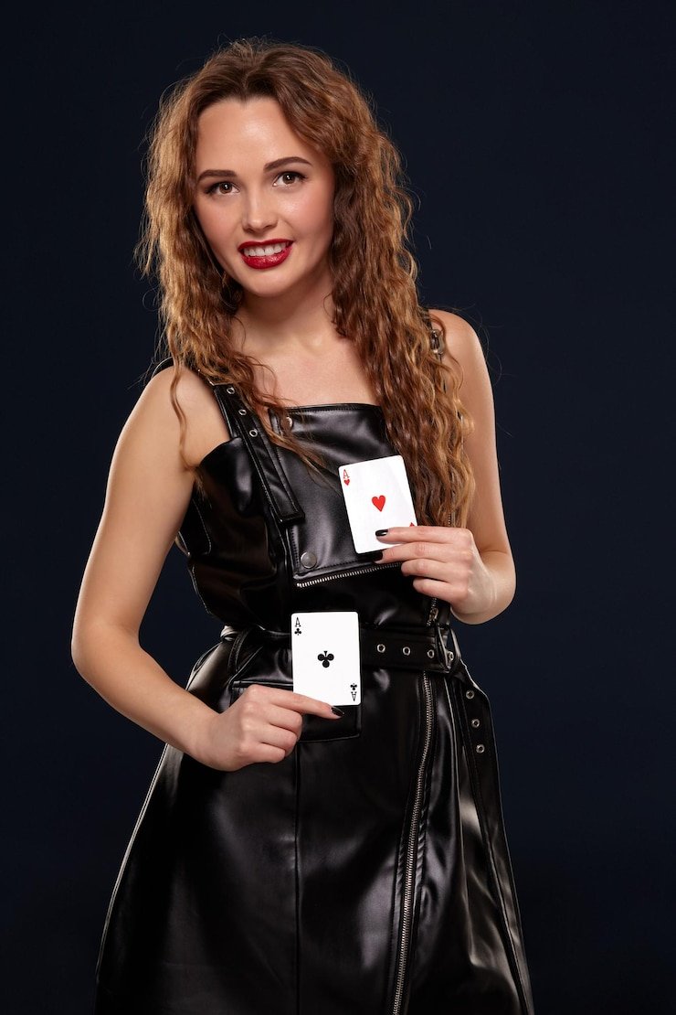 z111 Live Casino