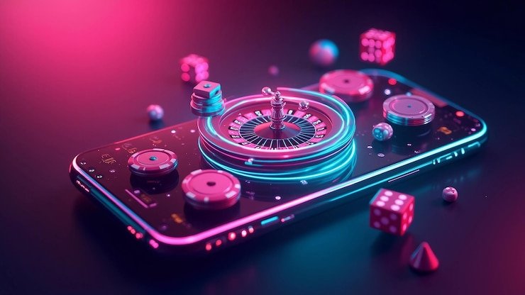 z111 z111 Mobile App — Aapka Poora Lobby Har Jagah